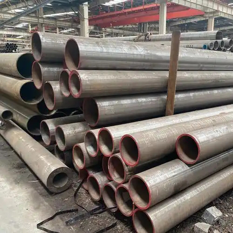 南溪电厂用锅炉管
